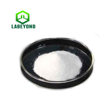 High purity healthy sugar substitute sucralose with good price